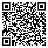 Scan QR Code for live pricing and information - adidas UBounce DNA