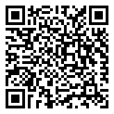 Scan QR Code for live pricing and information - Tommy Hilfiger Quarter Crew Socks 2 Pack