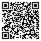 Scan QR Code for live pricing and information - CA Pro Classic Unisex Sneakers in White, Size 14, Textile by PUMA Shoes