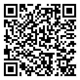 Scan QR Code for live pricing and information - New Balance 626 (2E Wide) Mens (Black - Size 11.5)