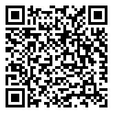 Scan QR Code for live pricing and information - Under Armour HOVR Infinite