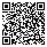 Scan QR Code for live pricing and information - On Cloud Play Kids Shoes (Black - Size 13.5)