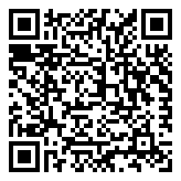 Scan QR Code for live pricing and information - Auger Drill Steel 60 mm