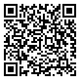 Scan QR Code for live pricing and information - Grinch Christmas Stockingï¼ŒChristmas Light Stockingsï¼ŒHoliday Stockings for Decorating Ornaments 2PCS