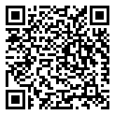 Scan QR Code for live pricing and information - Alpha Captain Senior Girls School Shoes Shoes (Black - Size 7.5)