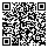 Scan QR Code for live pricing and information - Fruit Picker Tool 8 Ft Height Adjustable Fruit Picker With Big Basket Light Weight Stainless Steel Pole