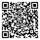 Scan QR Code for live pricing and information - Slim Pre-lit Christmas Tree with Ball Set Green 180 cm PVC