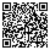 Scan QR Code for live pricing and information - 2 Piece Garden Dining Set with Cushions Grey Poly Rattan