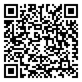 Scan QR Code for live pricing and information - Adairs White U Shaped Pillowcase Sheet Separates