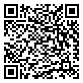 Scan QR Code for live pricing and information - Christmas LED Lamp For House Lantern Light Candles Xmas Tree Ornaments Santa Lamp Home Decor (Santa)