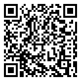 Scan QR Code for live pricing and information - Mercedes-AMG PETRONAS RS