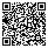 Scan QR Code for live pricing and information - Wrist Bands For Just Dance For Zumba Burn It Up Compatible With Nintendo Switch 2 Pack