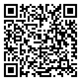 Scan QR Code for live pricing and information - On Running Cloud 5 Womens