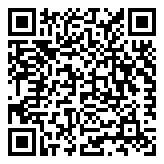 Scan QR Code for live pricing and information - Adairs Blue Sense Roll On Breathe Essential Oil