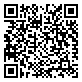 Scan QR Code for live pricing and information - Brooks Ghost 16 (2A Narrow) Womens (Black - Size 8)