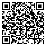 Scan QR Code for live pricing and information - Power Wheelchair Armrest Cover Waterproof Electric Wheelchair Arm Joystick Cover