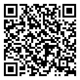 Scan QR Code for live pricing and information - Greenhouse 3 Door