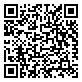 Scan QR Code for live pricing and information - Outdoor Solar Hanging Lantern Lights Hollowed-Out LED Light Christmas Light For Garden Patio Courtyard Lawn Decorative Color Red