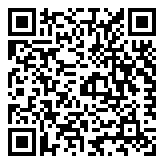 Scan QR Code for live pricing and information - Inflatable Christmas Santa Claus Costume Christmas Party All Sizes Fit