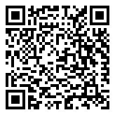 Scan QR Code for live pricing and information - Nissan Leaf 2010-2017 Mk1 (ZE0E) Replacement Wiper Blades Front and Rear