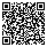 Scan QR Code for live pricing and information - Cat Litter Scoop Portable Kitty Litter Scoop Removable Litter Scooper With Holder Cat Litter Sifter With Bags (Yellow)