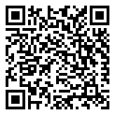 Scan QR Code for live pricing and information - EVOSTRIPE Women's T