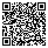 Scan QR Code for live pricing and information - 4M Swim Training Belts Swim Bungee Cords Resistance Bands