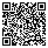 Scan QR Code for live pricing and information - Grooming Tool For Large Longhaired Dogs - Eliminates 90% Of Dead Hair.