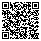 Scan QR Code for live pricing and information - Skobi Lewis Junior Athletic School Shoes Shoes (Black - Size 26)