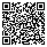 Scan QR Code for live pricing and information - Feetures Elite Light Cushion No Show Tab Grey ( - Size MED)