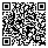 Scan QR Code for live pricing and information - Adairs Pink Picnic Rug Eden Check