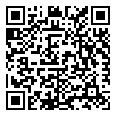 Scan QR Code for live pricing and information - Adairs Kids Decorator Cushion Sunset Bloom Patchwork - Pink (Pink Cushion)