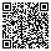 Scan QR Code for live pricing and information - Hoka Bondi 8 Mens (Grey - Size 14)