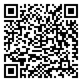 Scan QR Code for live pricing and information - Digitalk Film Slide Handy Scanner