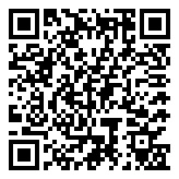 Scan QR Code for live pricing and information - Adairs Stockholm Bedhead Queen Natural (Natural Queen)