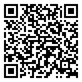 Scan QR Code for live pricing and information - Electric Winch ATV UTV 907 kg Steel Cable IP 55 Waterproof Wired Control