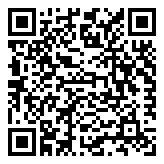 Scan QR Code for live pricing and information - Hoka Clifton 9 (D Wide) Womens Shoes (Grey - Size 10)