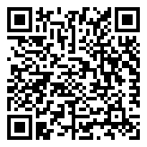 Scan QR Code for live pricing and information - New Balance Fresh Foam X 880 V15 (2E Wide) Mens (Grey - Size 13)