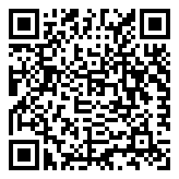 Scan QR Code for live pricing and information - Ascent Apex Junior Boys School Shoes Shoes (Black - Size 12)