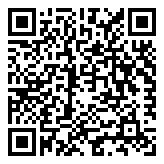 Scan QR Code for live pricing and information - Asics Lethal Tigreor It 2 (Fg) (Gs) Kids Football Boots (Yellow - Size 1)