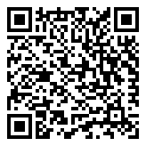 Scan QR Code for live pricing and information - Reebonz Women Starry Sky Bracelet Luxury Geometric Surface Quartz Watch