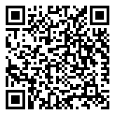 Scan QR Code for live pricing and information - 30M 149PCS Plant Watering Mist Cooling Irrigation System Hose Nozzles Sprinklers Automatic KITS For Garden Greenhouse Patio Lawn