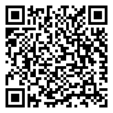 Scan QR Code for live pricing and information - Gardeon Outdoor Camping Chairs Portable Folding Beach Chair Patio Furniture