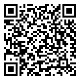 Scan QR Code for live pricing and information - Skoda Octavia Scout 2014-2017 (NE) Replacement Wiper Blades Rear Only