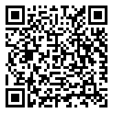 Scan QR Code for live pricing and information - 3 Stages Dental Orthodontic Braces Teeth Retainer Bruxism Mouth Guard Teeth Straightener Device