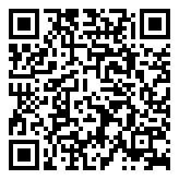 Scan QR Code for live pricing and information - Jordan Air Socks 3 Pack