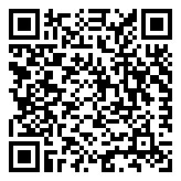 Scan QR Code for live pricing and information - Accessory Holder Attachment Clip For DysonV6 V7 V8 V10 V11 Vacuum Cleaner