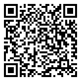 Scan QR Code for live pricing and information - The North Face Nuptse 1996 Puffer Jacket