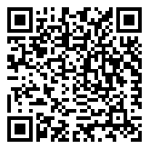 Scan QR Code for live pricing and information - FUTURE 7 ULTIMATE FG/AG Unisex Football Boots in Silver/White, Size 9, Textile by PUMA Shoes