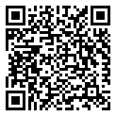 Scan QR Code for live pricing and information - Foldable Bed Sheets Set Organizers and Storage, Folding Bedding Storage Box for Bedsheets and Pillow Cube Closet Organizer-Beige